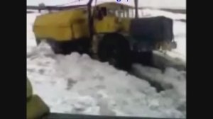Российская дорога песня