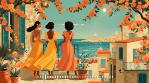 Slow Bossa Love Songs - Elegant Bossa Music ~ Soulful Bossa Vocal & Calm Latin Jazz Rhythm