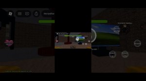 роблок с игры