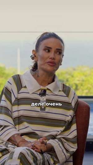 НАС0САТЬ ОЧЕНЬ СЛОЖНО!? #shorts