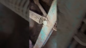 обзор на трактор
