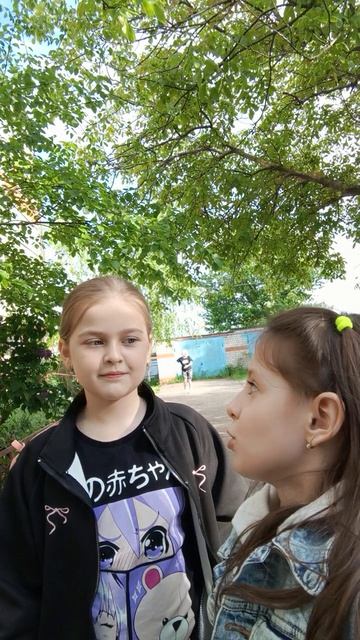 кушаем сирень на счастье смотреть онлайн