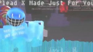 forsaken - c00lkidd vs 007n7, bludude vs 118o8 (mashup)