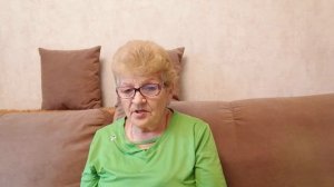 Жена специально «слила» своего мужа подруге
