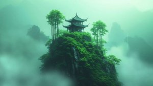 TAO ｜ Yoga & Meditation Music - Heal From Within & Restore Natural Balance