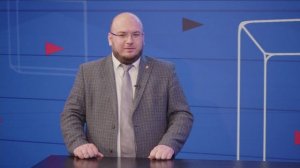 Интервью: Антон Пугачёв