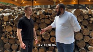 Отзыв о Level Skill Pro pt.20