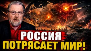 НАТО РУШИТ МИРНЫЕ УСИЛИЯ КТО НА САМОМ ДЕЛЕ ВИНОВЕН В ВОЙНЕ С УКРАИНОЙ