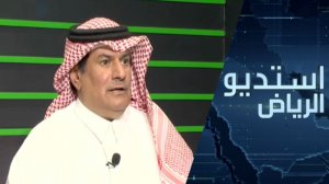 دول الخليج لإيران.. نرفض تحويل هرمز لسلاح