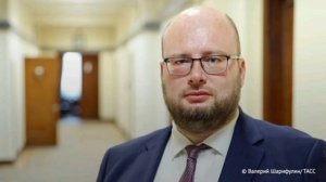 Запад требовал второго фронта от Грузии, Грузинские власти публично признали,