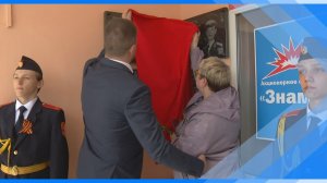 12.05.2026  Торжественные мероприятия состоялись во всех районах города