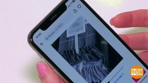 Эксперт раскрыла, подслушивает ли гаджет для показа контекстной рекламы