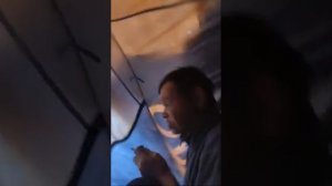 Анька Алеутка высказывание против меня и наши баталии