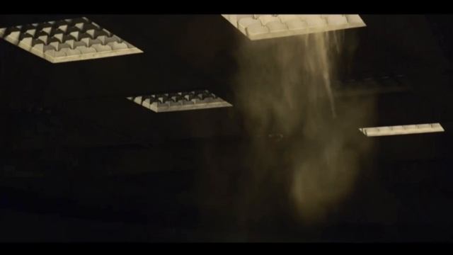 Эдит Чернобылю смотреть онлайн