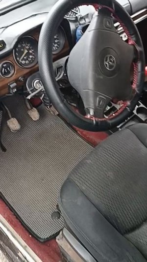 Ваз 21063sl