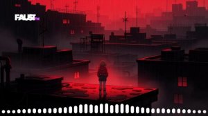 LAYERED CITY ⧸⧸Synthwave,Dreamwave,Vaporwave,Cyberpunk