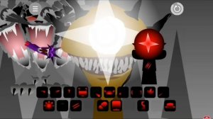 sprunki phase 66666666666666666666666666666666666666666666666666666666666666666666666666666666661404