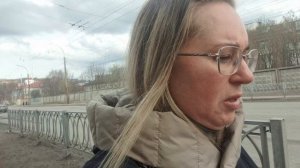 Ох уж эта  временная регистрация для иностранцев. Я снова это сделала