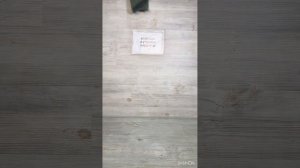 Футболки мужские