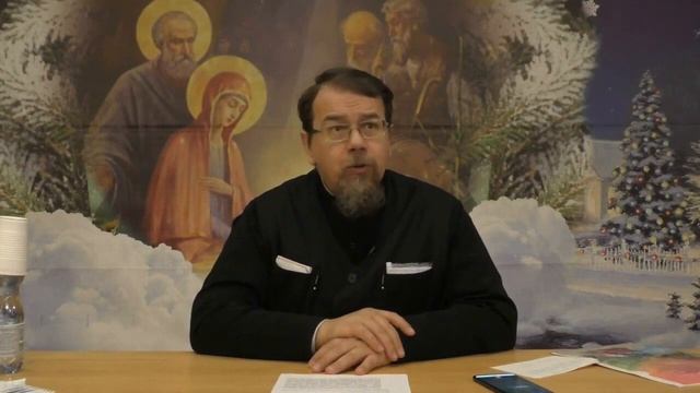 ОТНОШЕНИЕ К СМЕТРИ У ХРИСТИАНИНА