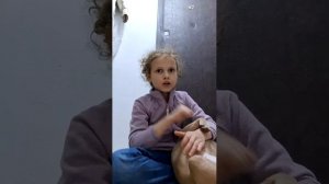 Бульдожка Милли