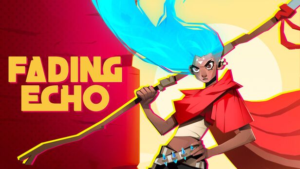 Авторы Fading Echo показали главного злодея - амбициозная RPG