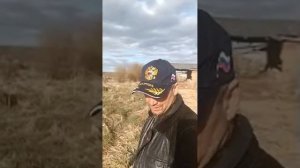 Какие я раньше работал Совхозе 90 - годовые
