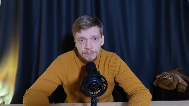Олега задержали часть 1 смотреть онлайн