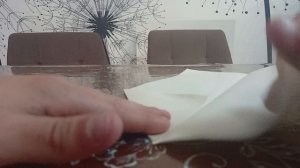крутой самолётик