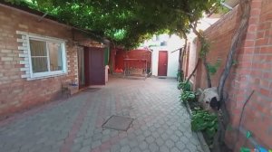 Калинина Шевченко 9ч 4к 2из Дом без хозяев (дбхз) - Жилье и Отдых в Ейске!