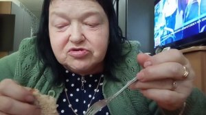 12-05-2026  ужин лалала сказка про тикток