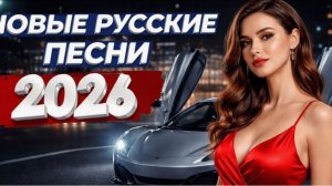 Музыка Песни Сборник