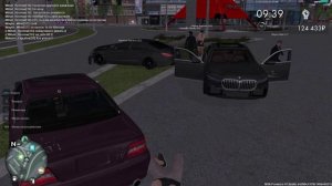 MTA_ San Andreas 2026-05-12 01-56-07