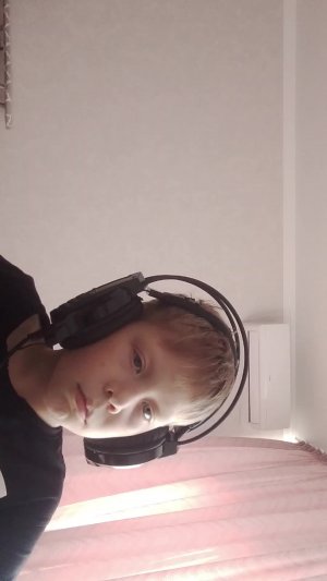игра в minecraft