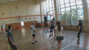 10_05_game4