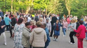 09.05.2026...💜♥️«Дарите женщинам Цветы»!.. Гомель!.
