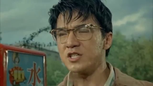 Приключения Шуршика. China 🇨🇳 version.