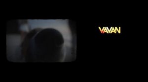 VAVAN - Любовь рождает чудеса