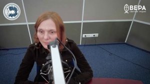 Память о подвиге сестер милосердия / Делатели