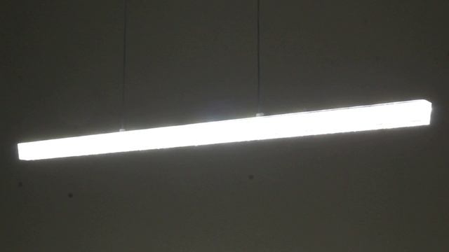 68457-0,4-1000 WH+ CR