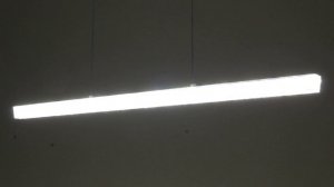68457-0,4-1000 WH+ CR