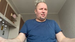 Смешные новости