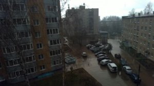19 - Курочка Из Духовки - 2026