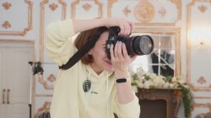 7 сезон проекта «Пластика Лайф». Блефаропластика