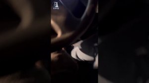 🎥 Видео-обзор фронтального погрузчика 928 на 2 т. из Китая! 57 л.с., ковш 1.2 м³, полный привод