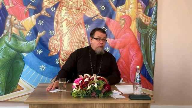 КАК МОЛИТЬСЯ об УПОКОЕНИИ близкого родственника, если не знаешь, был ли он крещён ?