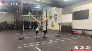 WSC26.2