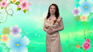 Ихлас күңелдән - 09.05.2026