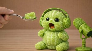 мультфильмы для детей, мультики,песенки ,АСМР