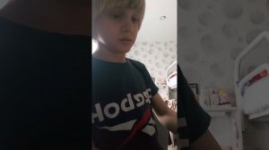 1000008663.mp4